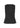 Tannymd top - Black-Top-Modström-Butler Loftet