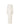 Tanzania Dress - Cream-Dress-The Garment-Butler Loftet
