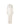Tanzania Dress - Cream-Dress-The Garment-Butler Loftet