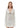 Tanzania Short Dress - Cream-Dress-The Garment-Butler Loftet