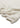 Tanzania Tee - Cream-Blouses-The Garment-Butler Loftet