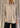 TapirMD shirt - Atmosphere-Shirts-Modström-Butler Loftet