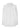 TapirMD shirt - Soft White-Shirts-Modström-Butler Loftet