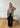 Tappomd overhemd - Butternut geruite shirts-Modström-Butler Loftet