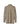 Tappomd overhemd - Butternut geruite shirts-Modström-Butler Loftet
