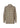 Tappomd overhemd - Butternut geruite shirts-Modström-Butler Loftet