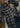 Tappomd shirt - Navy Sky Check-Shirts-Modström-Butler Loftet