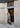 Tappomd overhemd - Seal Brown Tartan-Overhemden-Modström-Butler Loftet