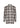Tappomd overhemd - Seal Brown Tartan-Overhemden-Modström-Butler Loftet