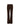 Tara Jeans Baby Cord - Expresso Brown-Jeans-Ivy Copenhagen-Butler Loftet