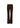 Tara Jeans Baby Cord - Expresso Brown-Jeans-Ivy Copenhagen-Butler Loftet