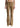 Tara Jeans Baby Cord - Nuts Brown-Jeans-Ivy Copenhagen-Butler Loftet
