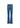 Tara Jeans Wash Cool Barcelona - Denim Blue-Jeans-Ivy Copenhagen-Butler Loftet