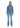 Tara Jeans Wash Cool Barcelona - Denim Blue-Jeans-Ivy Copenhagen-Butler Loftet