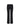 Tara Jeans Wash Cool Excellent Zwart - Zwart-Jeans-Ivy Copenhagen-Butler Loftet
