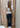 Tara Jeans Wash Liverpool Street - Denim Blue-Jeans-Ivy Copenhagen-Butler Loftet