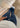 Tara Jeans Wash Liverpool Street - Denim Blue-Jeans-Ivy Copenhagen-Butler Loftet