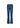 Tara Jeans Wash Liverpool Street - Denim Blue-Jeans-Ivy Copenhagen-Butler Loftet