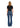 Tara Jeans Wash Liverpool Street - Denim Blue-Jeans-Ivy Copenhagen-Butler Loftet
