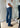 Tara Jeans Wash Liverpool Street - Denim Blue-Jeans-Ivy Copenhagen-Butler Loftet