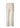 Taranto Pants - Linen Pants820_19206_Linen_345712734703588- Butler Loftet