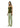 Taranto Pants - Linen Pants820_19206_Linen_345712734703588- Butler Loftet