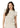Tarsi Dot Top - Creme-Top-Neo Noir-Butler Loftet