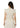Tarsi Dot Top - Creme-Top-Neo Noir-Butler Loftet