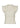 Tarsi Dot Top - Creme-Top-Neo Noir-Butler Loftet