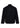 Tech Overshirt - Black-Outerwear-OAMC Peacemaker-Butler Loftet