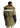 Tech Taffeta Artic Parka - Green-Outerwear-Ralph Lauren-Butler Loftet