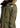 Tech Taffeta Artic Parka - Green-Outerwear-Ralph Lauren-Butler Loftet
