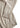 Ted 6328 - Light Khaki Mel-Knitwear-Nn. 07-Butler Loftet