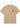 Tee Shirt Classic Fit - Viennese-T-shirts-Lacoste-Butler Loftet