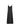 TenjaMD dress - Black-Dress-Modström-Butler Loftet
