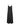 TenjaMD dress - Black-Dress-Modström-Butler Loftet