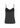 TenjaMD top - Zwart-Top-Modström-Butler Loftet