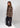 Tennymd shirt - Brown Check-Shirts-Modström-Butler Loftet