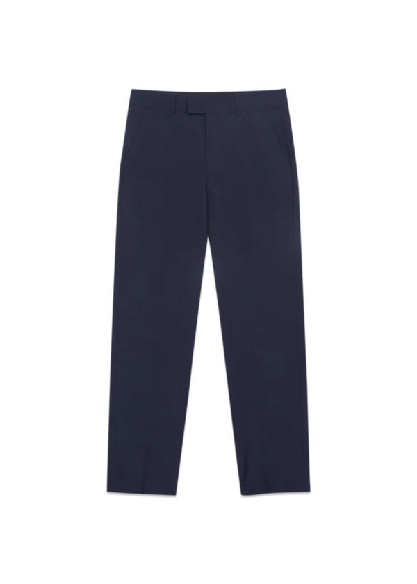 Tenser - Lichte inkt-broek-Tiger of Sweden-Butler Loftet