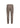 Tenuta Broek - Burlywood-Broek-Tiger of Sweden-Butler Loftet