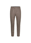 Tenuta Broek - Burlywood-Broek-Tiger of Sweden-Butler Loftet