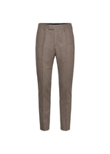 Tenuta Broek - Burlywood-Broek-Tiger of Sweden-Butler Loftet