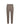 Tenuta Broek - Burlywood-Broek-Tiger of Sweden-Butler Loftet