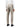 Tenutas - Warm Grey-Pants-Tiger of Sweden-Butler Loftet