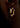 Terra 14 Earring Gold HP - Gold-Jewellery-Maria Black-Butler Loftet