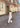 Tessamd pants - Soft White-Pants-Modström-Butler Loftet