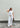 Tessamd pants - Soft White-Pants-Modström-Butler Loftet