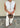 Tessamd top - Soft White-Top-Modström-Butler Loftet