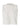 Tessamd top - Soft White-Top-Modström-Butler Loftet