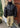 Tetrismd jas - Zwart-Outerwear-Modström-Butler Loftet